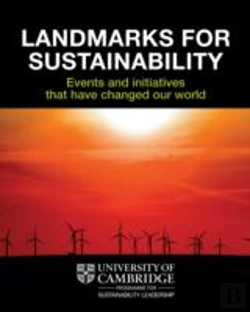 Bertrand.pt - Landmarks For Sustainability