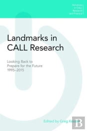 Landmarks In Call Research