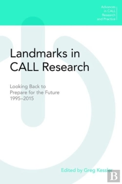 Bertrand.pt - Landmarks In Call Research