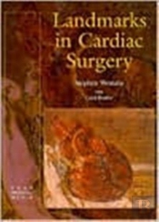 Landmarks In Cardiac Surgery