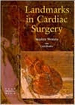 Bertrand.pt - Landmarks In Cardiac Surgery