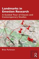 Landmarks In Emotion Research