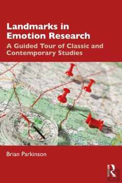 Bertrand.pt - Landmarks In Emotion Research