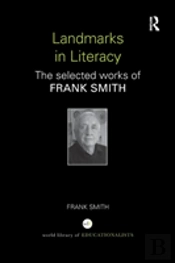 Landmarks In Literacy