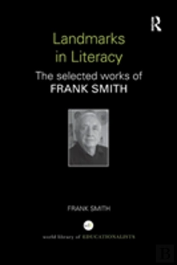Bertrand.pt - Landmarks In Literacy