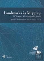 Landmarks In Mapping