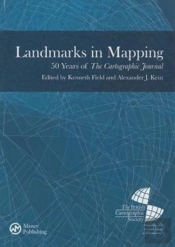 Landmarks In Mapping