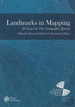 Bertrand.pt - Landmarks In Mapping