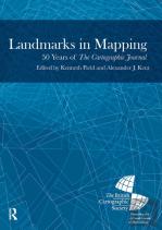 Landmarks In Mapping