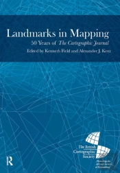 Landmarks In Mapping