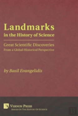 Bertrand.pt - Landmarks In The History Of Science