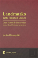 Landmarks In The History Of Science