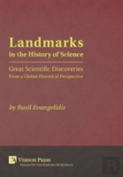 Landmarks In The History Of Science