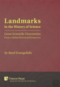 Bertrand.pt - Landmarks In The History Of Science