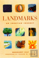Landmarks