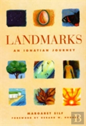 Landmarks