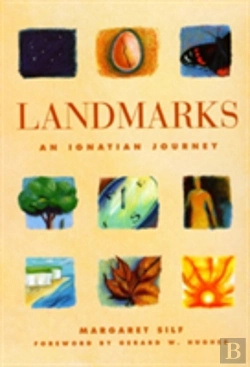 Bertrand.pt - Landmarks