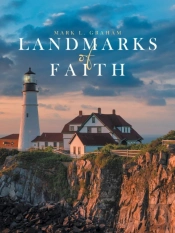 Landmarks Of Faith