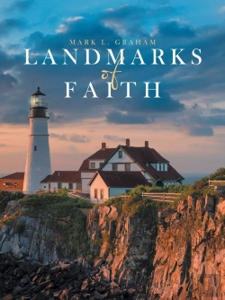 Bertrand.pt - Landmarks Of Faith
