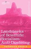 Landmarks Of Scientific Socialism