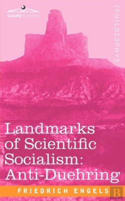 Bertrand.pt - Landmarks Of Scientific Socialism