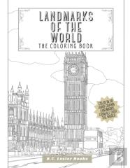 Landmarks Of The World