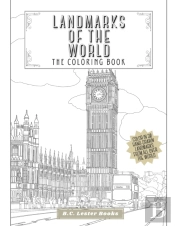 Landmarks Of The World