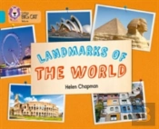 Landmarks Of The World