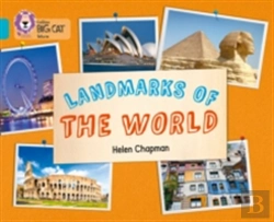 Bertrand.pt - Landmarks Of The World