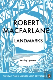 Landmarks