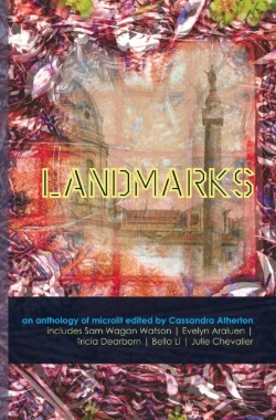 Bertrand.pt - Landmarks