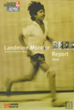 Bertrand.pt - Landmine Monitor Report 1999