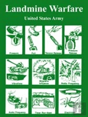 Landmine Warfare