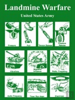 Bertrand.pt - Landmine Warfare