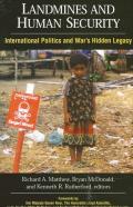 Landmines And Human Security