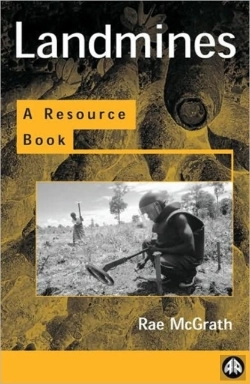 Bertrand.pt - Landmines And Unexploded Ordnance