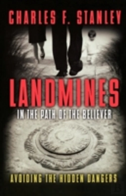 Bertrand.pt - Landmines In The Path Of