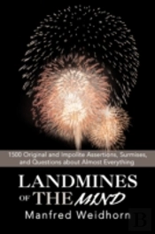 Landmines Of The Mind