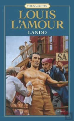 Bertrand.pt - Lando