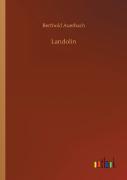 Landolin