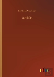 Landolin