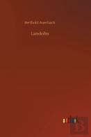 Landolin