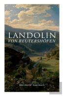 Landolin Von Reutersh Fen