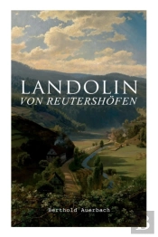 Landolin Von Reutersh Fen