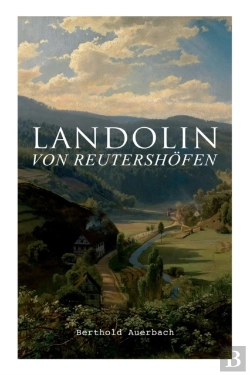 Bertrand.pt - Landolin Von Reutersh Fen