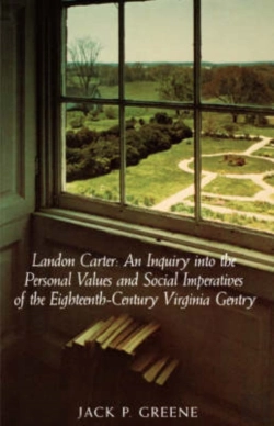Bertrand.pt - Landon Carter