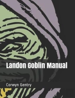 Bertrand.pt - Landon Goblin Manual