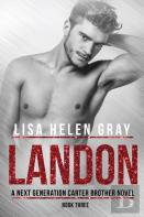 Landon