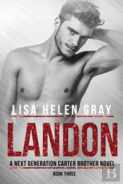 Landon
