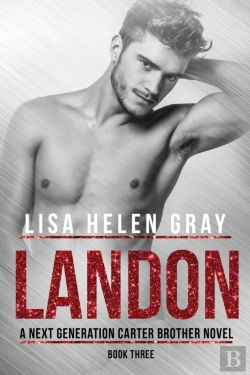 Bertrand.pt - Landon